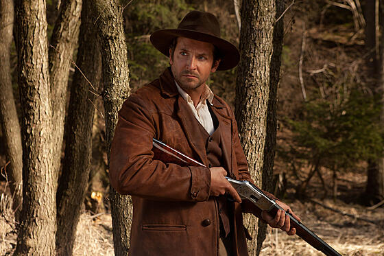 forhåndsvisning af film