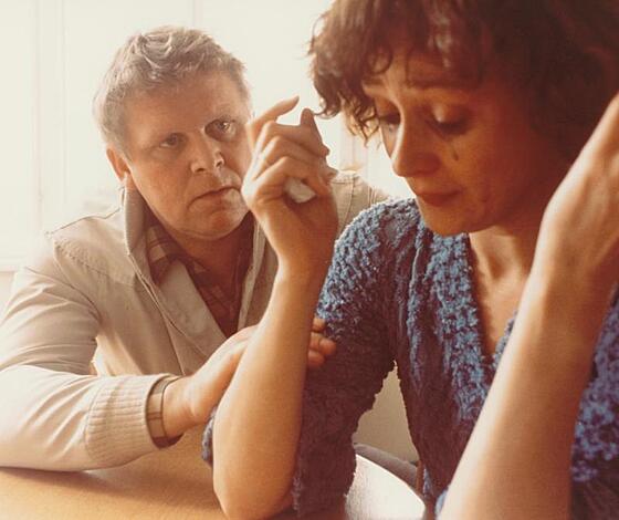 forhåndsvisning af film