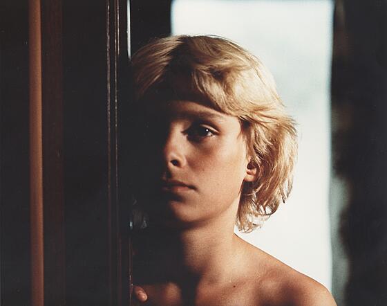 forhåndsvisning af film