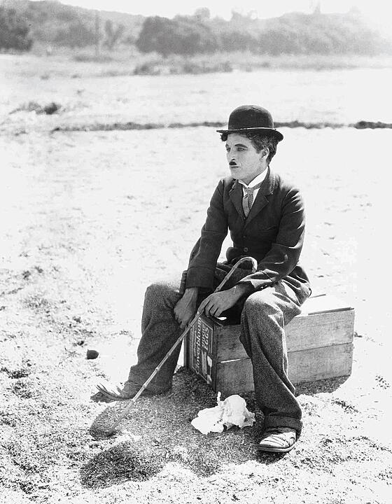 forhåndsvisning af film