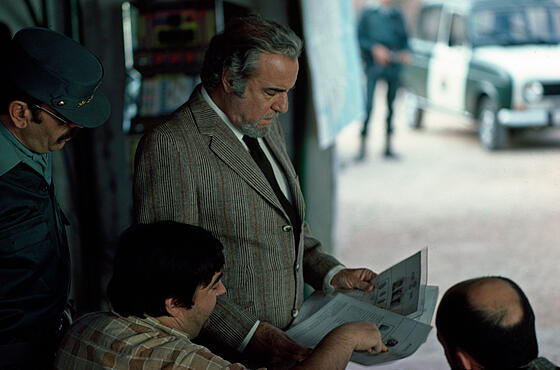 forhåndsvisning af film