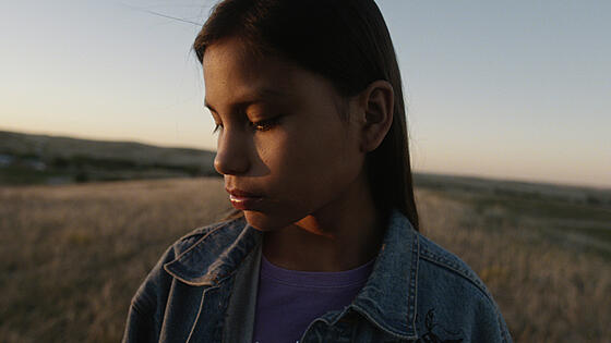 forhåndsvisning af film