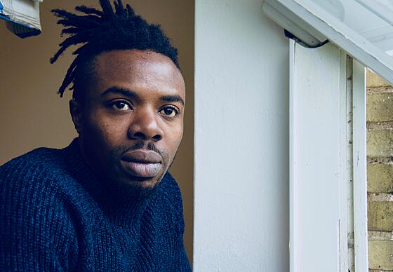 forhåndsvisning af film