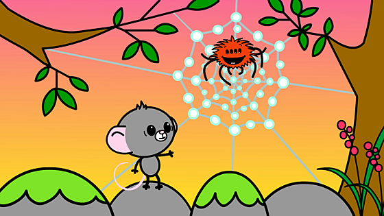 forhåndsvisning af film