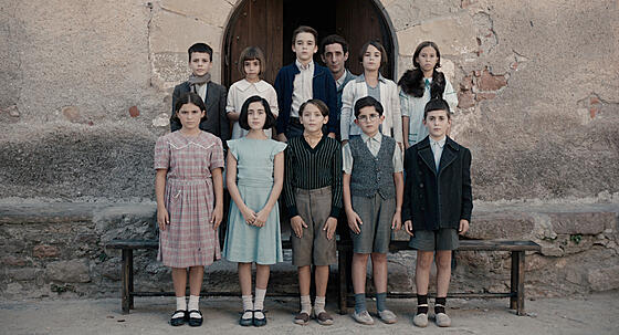 forhåndsvisning af film