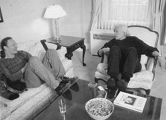 forhåndsvisning af film