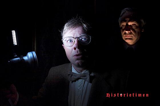 layout image (to proper size of the container)