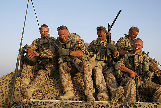 layout image (to proper size of the container)