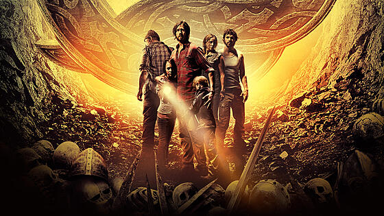 layout image (to proper size of the container)