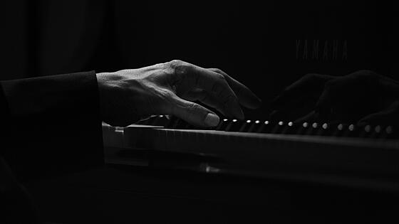 forhåndsvisning af film