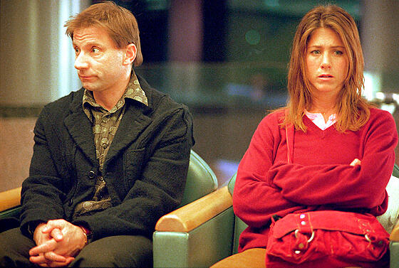 forhåndsvisning af film