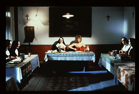 forhåndsvisning af film