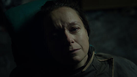 layout image (to proper size of the container)