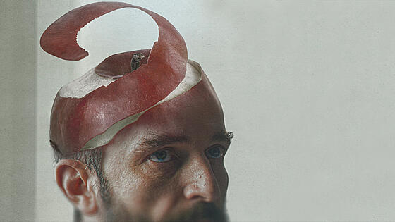 layout image (to proper size of the container)