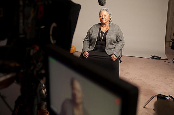 forhåndsvisning af film