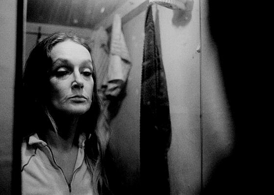 forhåndsvisning af film