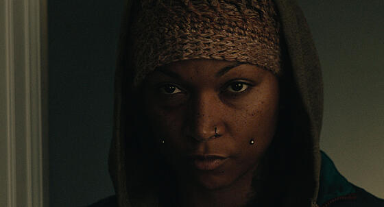 layout image (to proper size of the container)