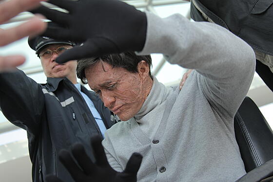 forhåndsvisning af film