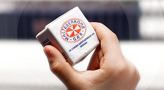 forhåndsvisning af film