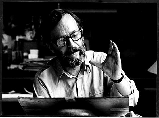 layout image (to proper size of the container)