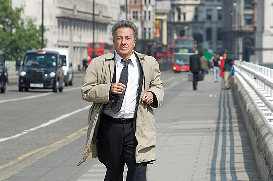 forhåndsvisning af film