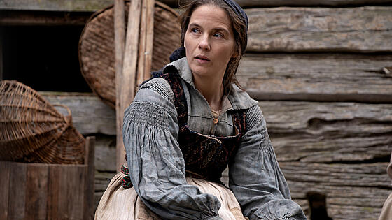 forhåndsvisning af film