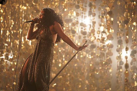 forhåndsvisning af film