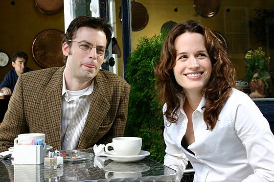 layout image (to proper size of the container)