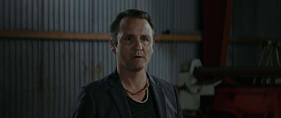 forhåndsvisning af film