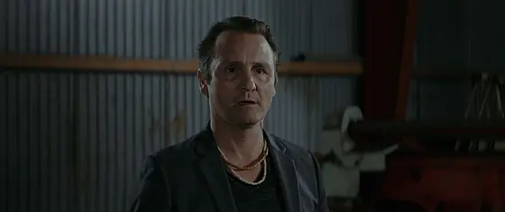 forhåndsvisning af film