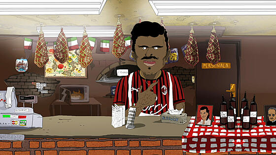 forhåndsvisning af film