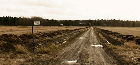 layout image (to proper size of the container)