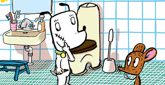 forhåndsvisning af film