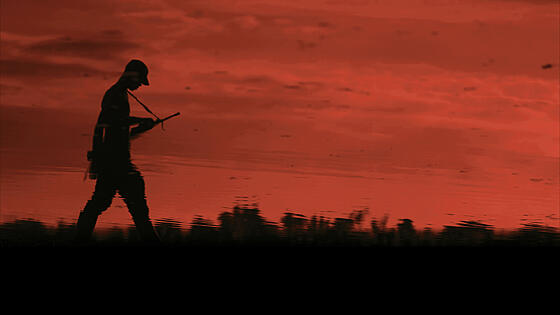 layout image (to proper size of the container)