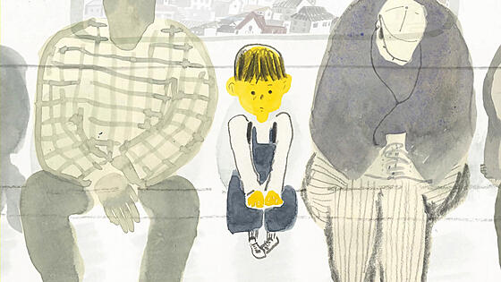 forhåndsvisning af film