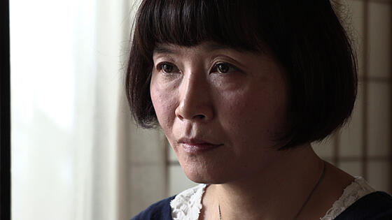 forhåndsvisning af film