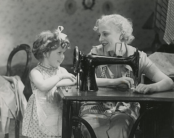 forhåndsvisning af film