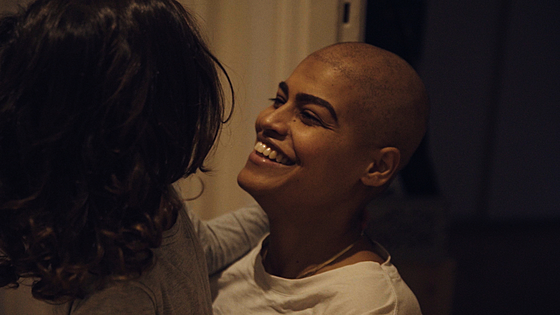 layout image (to proper size of the container)