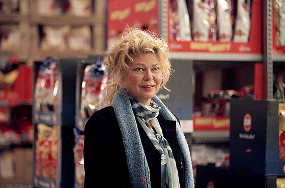 forhåndsvisning af film