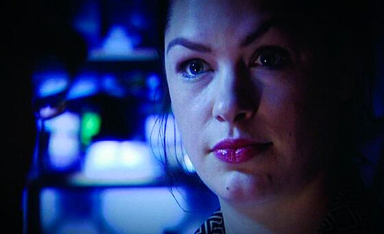 forhåndsvisning af film