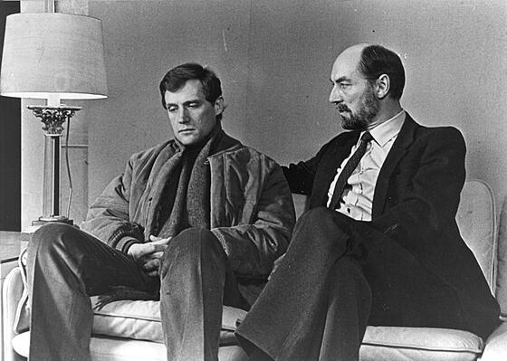 forhåndsvisning af film