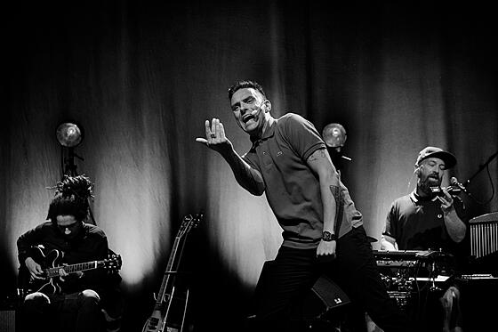 forhåndsvisning af film