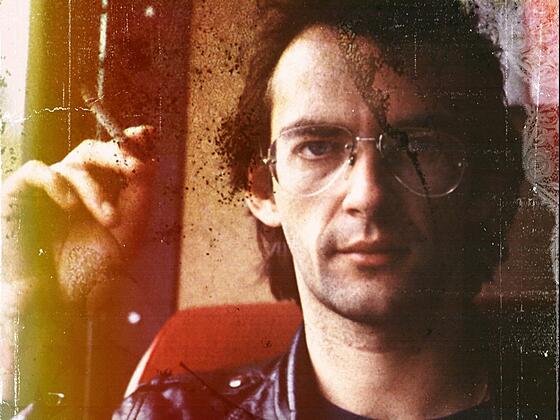 layout image (to proper size of the container)