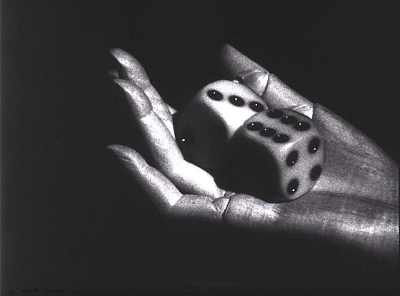 layout image (to proper size of the container)