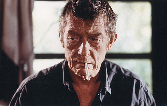 layout image (to proper size of the container)