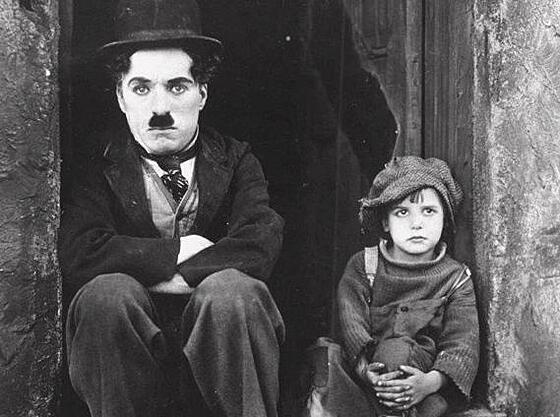 forhåndsvisning af film