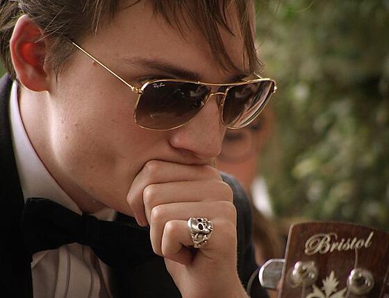 forhåndsvisning af film