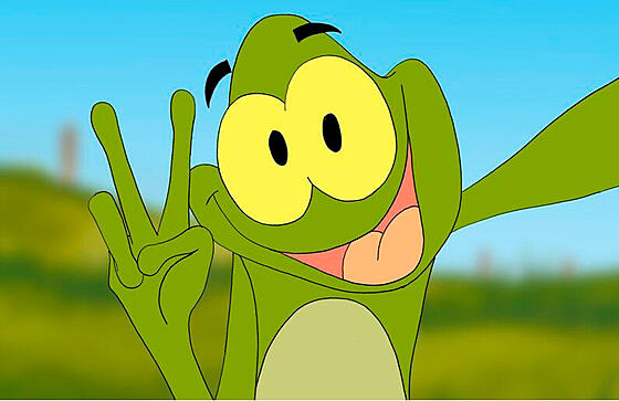 forhåndsvisning af film