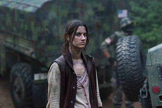 forhåndsvisning af film