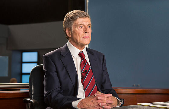 forhåndsvisning af film